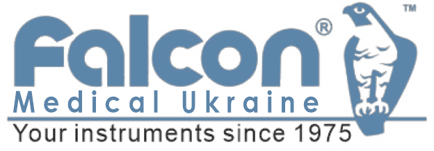 Falcon Medical Ukraine